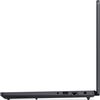 DELL DELL PRO MAX 14/U7-265H/16GB/512GB/14/PRO500/W11P