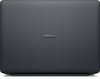 DELL DELL PRO MAX 14/U7-265H/16GB/512GB/14/PRO500/W11P