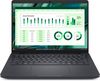 DELL DELL PRO MAX 14/U7-265H/16GB/512GB/14/PRO500/W11P