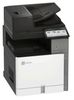 LEXMARK MFP LEXMARK XC9645 A3 45PPM DUPLEX-ETH BSD