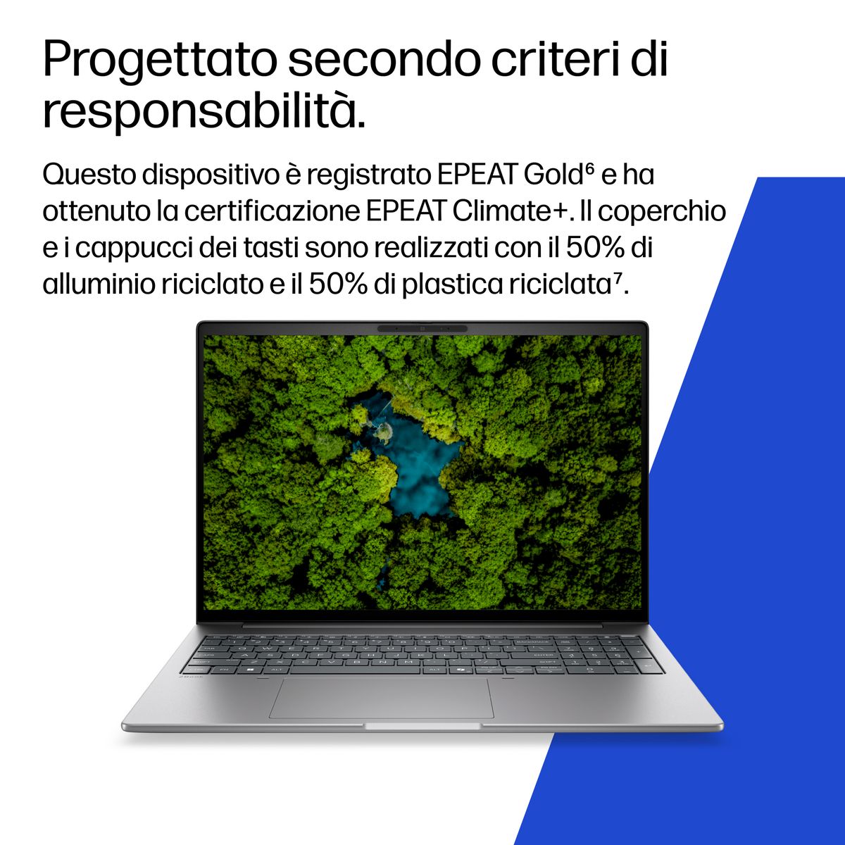 HP INC. ZBOOK 8 14G2I ULTRA7 366H 24/512 RTX500 W11P 3YOFF