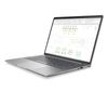 HP INC. ZBOOK 8 14G2I ULTRA7 366H 24/512 RTX500 W11P 3YOFF