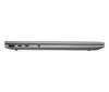 HP INC. ZBOOK 8 14G2I ULTRA7 366H 24/512 RTX500 W11P 3YOFF