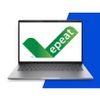 HP INC. ZBOOK 8 14G2I ULTRA7 366H 24/512 RTX500 W11P 3YOFF