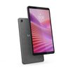 LENOVO LENOVO TAB ONE MTK 4GB 64GB 8.7HD WIFI AND14 +CASE