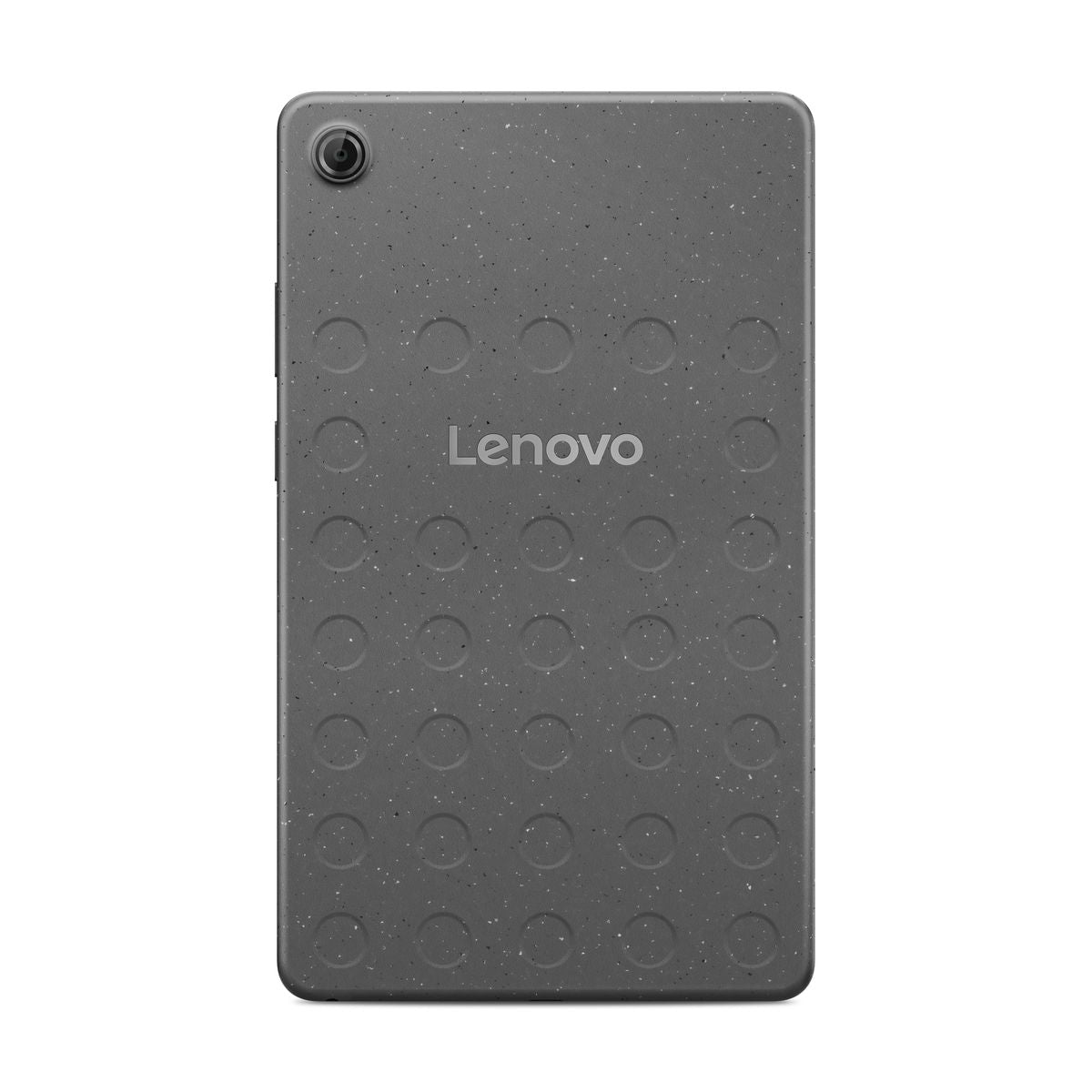 LENOVO LENOVO TAB ONE MTK 4GB 64GB 8.7HD WIFI AND14 +CASE
