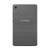 LENOVO LENOVO TAB ONE MTK 4GB 64GB 8.7HD WIFI AND14 +CASE
