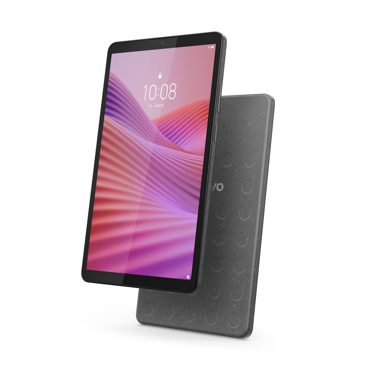 LENOVO LENOVO TAB ONE MTK 4GB 64GB 8.7HD WIFI AND14 +CASE