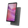 LENOVO LENOVO TAB ONE MTK 4GB 64GB 8.7HD WIFI AND14 +CASE