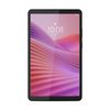 LENOVO LENOVO TAB ONE MTK 4GB 64GB 8.7HD WIFI AND14 +CASE