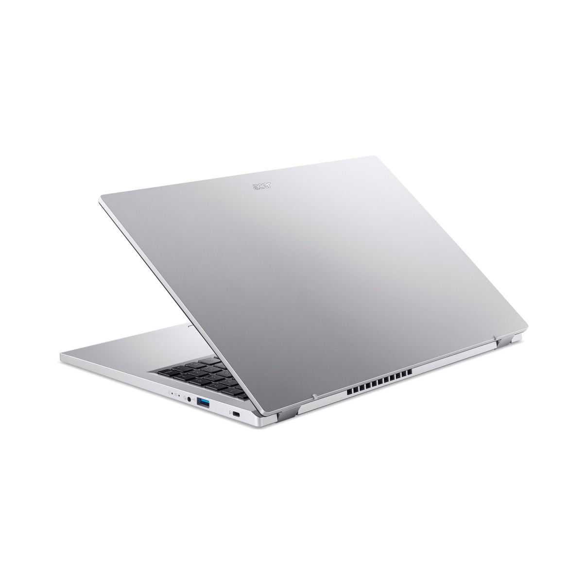 ACER EX215-57-71FU I7-13620H 16GB 512SSD 15 WIN11PRO