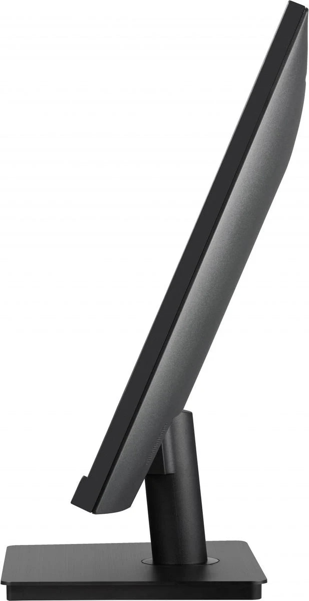 Bundle Lenovo ThinkCentre M920s SFF + Monitor 32″ ViewSonic FullHD | Intel Core i7-8700 | Ram 16GB | FreeDOS