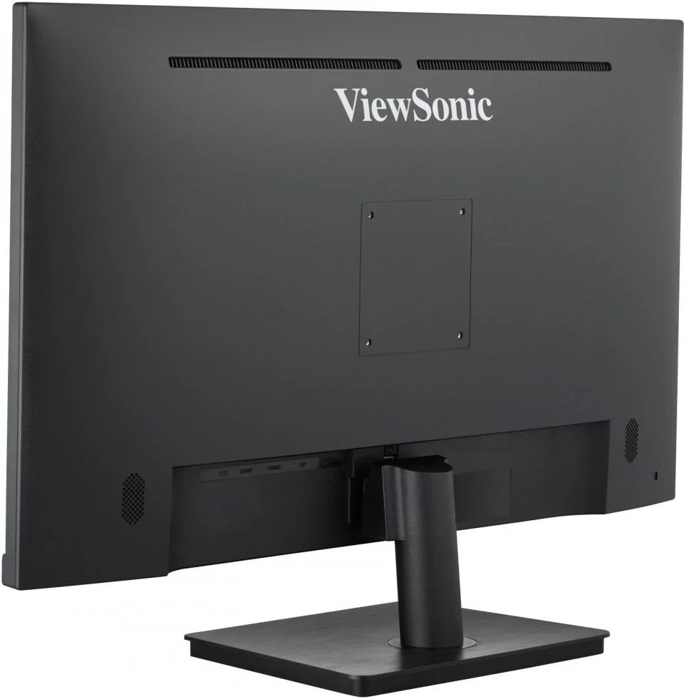 Bundle Lenovo ThinkCentre M920s SFF + Monitor 32″ ViewSonic FullHD | Intel Core i7-8700 | Ram 16GB | FreeDOS