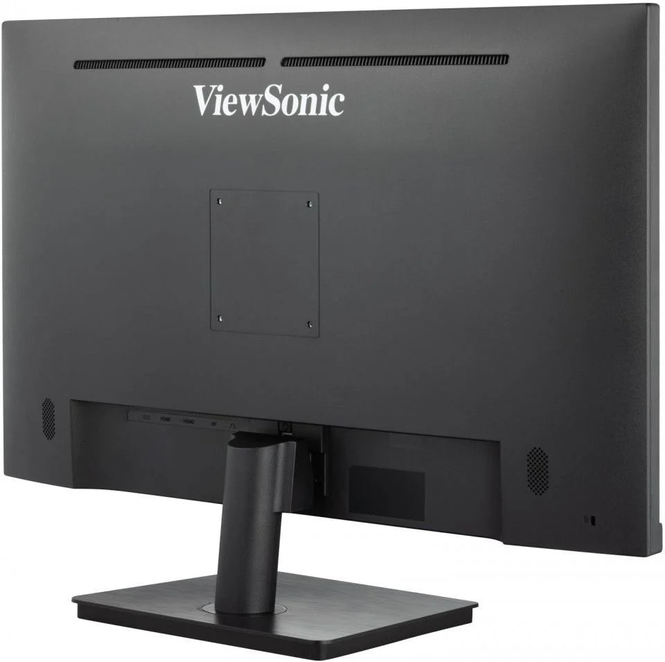 Bundle Lenovo ThinkCentre M920s SFF + Monitor 32″ ViewSonic FullHD | Intel Core i7-8700 | Ram 16GB | FreeDOS