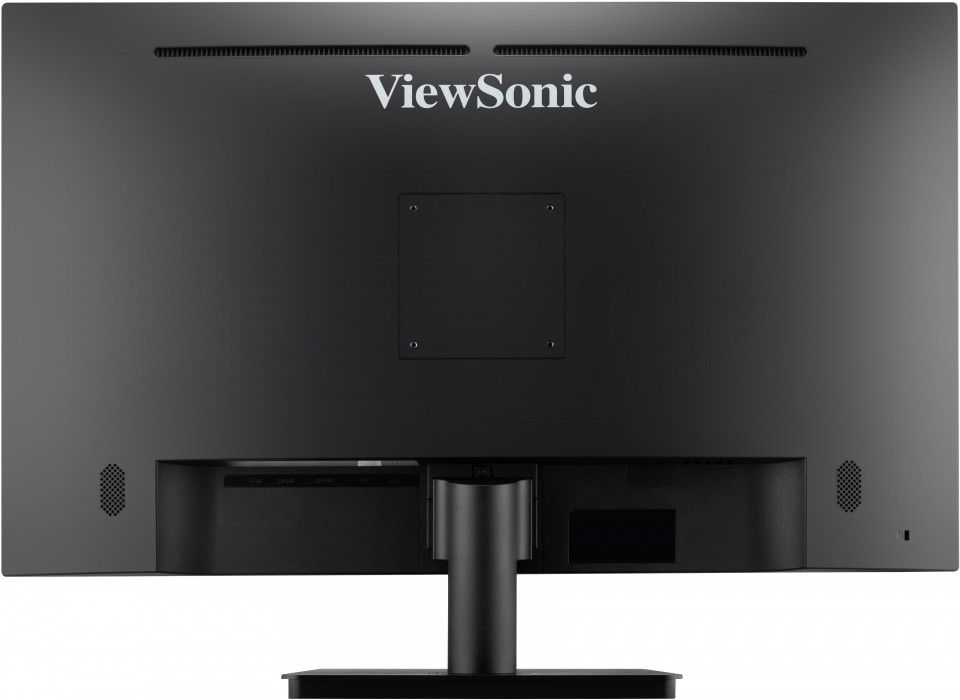 VA3209-MH, 32  1920X1080 IPS SPEAKERS FRAMELESS [IMAGE 3]