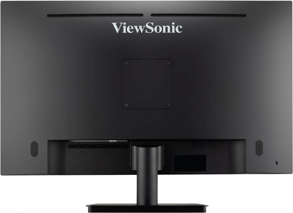 Bundle Lenovo ThinkCentre M920s SFF + Monitor 32″ ViewSonic FullHD | Intel Core i7-8700 | Ram 16GB | FreeDOS