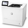 HP INC. HP LJ ENT M612DN 75PPM ETH USB F/R 1YW