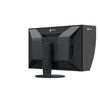 EIZO 30,5 17:9, 4K-DCI, 4096x2160, 5Y WARRANTY