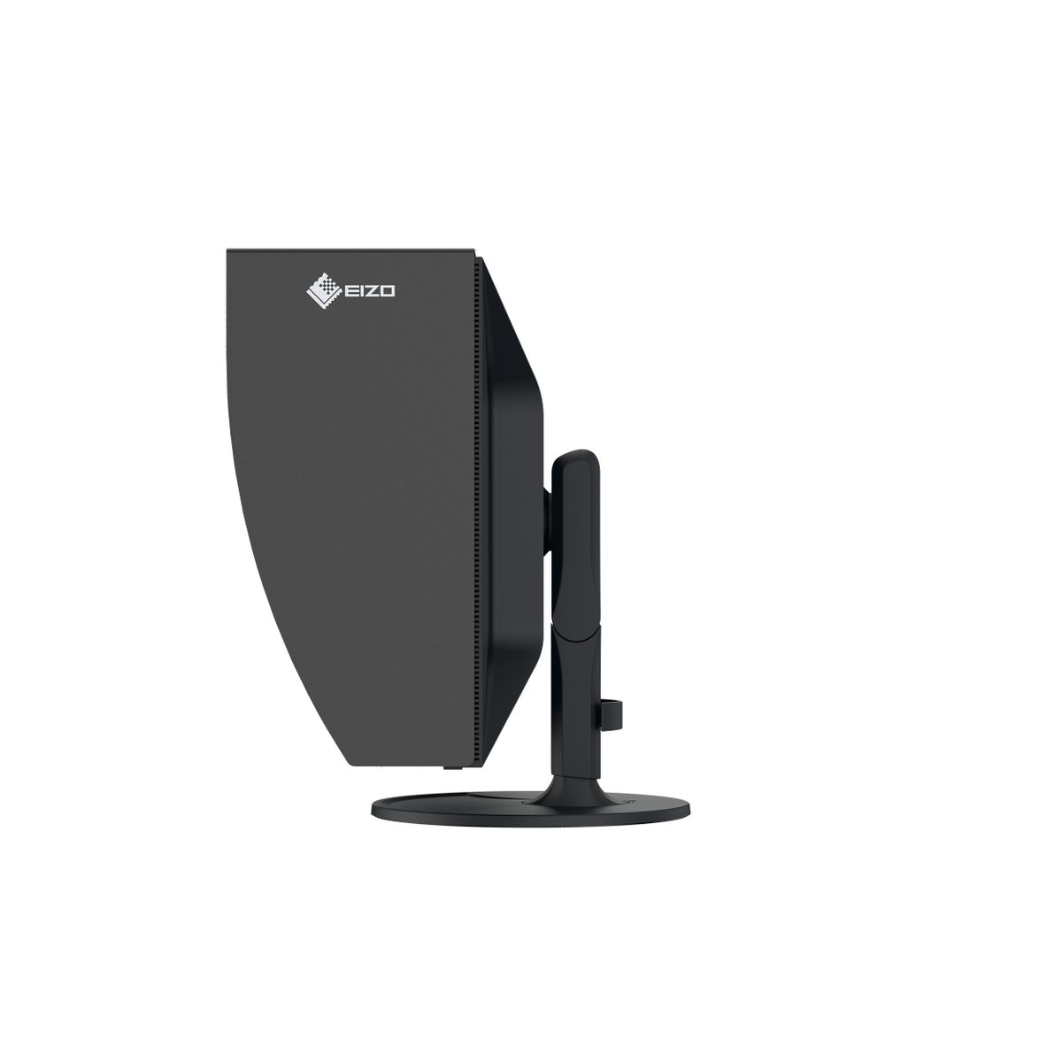 EIZO 30,5 17:9, 4K-DCI, 4096x2160, 5Y WARRANTY