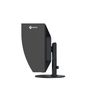 EIZO 30,5 17:9, 4K-DCI, 4096x2160, 5Y WARRANTY