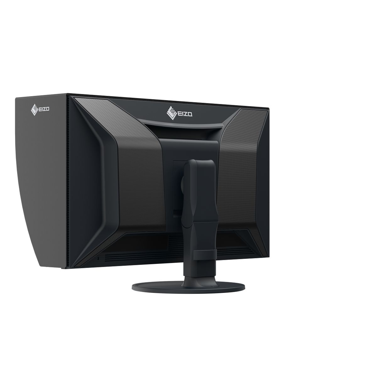 EIZO 30,5 17:9, 4K-DCI, 4096x2160, 5Y WARRANTY