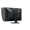 EIZO 30,5 17:9, 4K-DCI, 4096x2160, 5Y WARRANTY