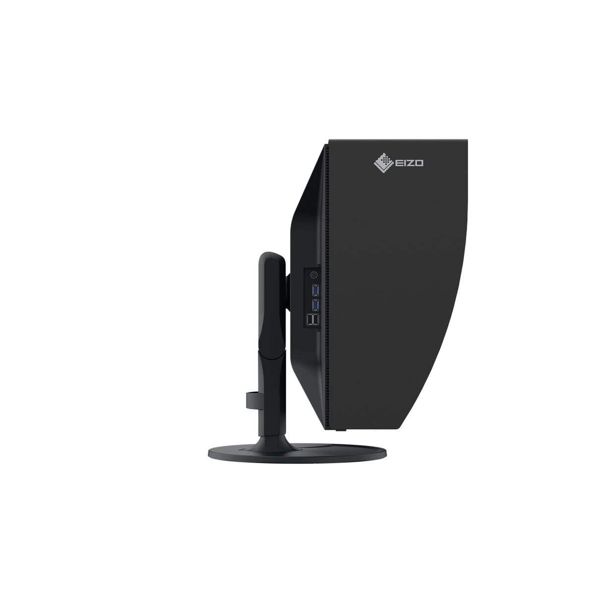 EIZO 30,5 17:9, 4K-DCI, 4096x2160, 5Y WARRANTY