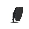 EIZO 30,5 17:9, 4K-DCI, 4096x2160, 5Y WARRANTY