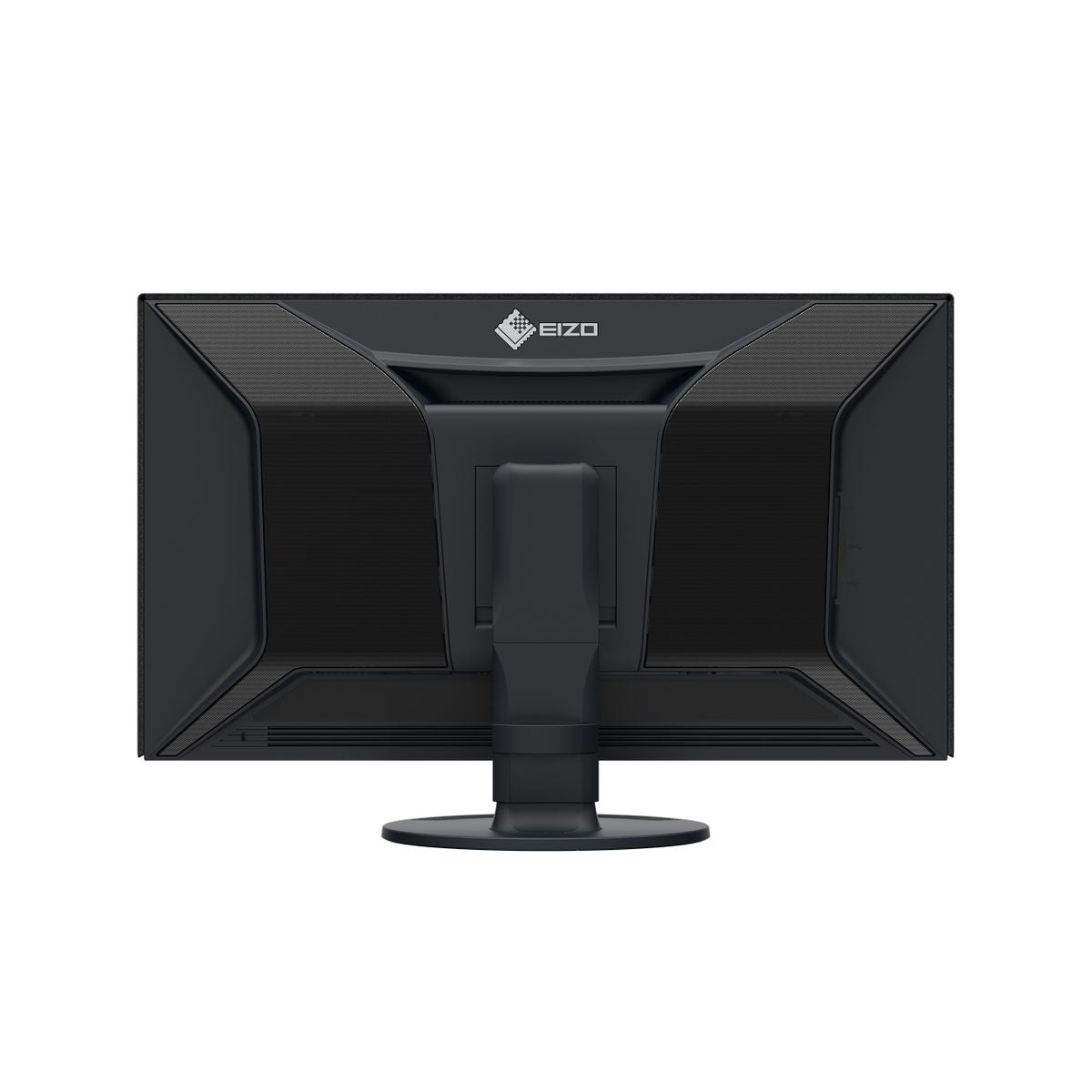 EIZO 30,5 17:9, 4K-DCI, 4096x2160, 5Y WARRANTY