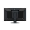 EIZO 30,5 17:9, 4K-DCI, 4096x2160, 5Y WARRANTY