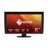 EIZO 30,5 17:9, 4K-DCI, 4096x2160, 5Y WARRANTY