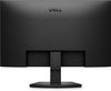 DELL DELL 24 MONITOR SE2426H