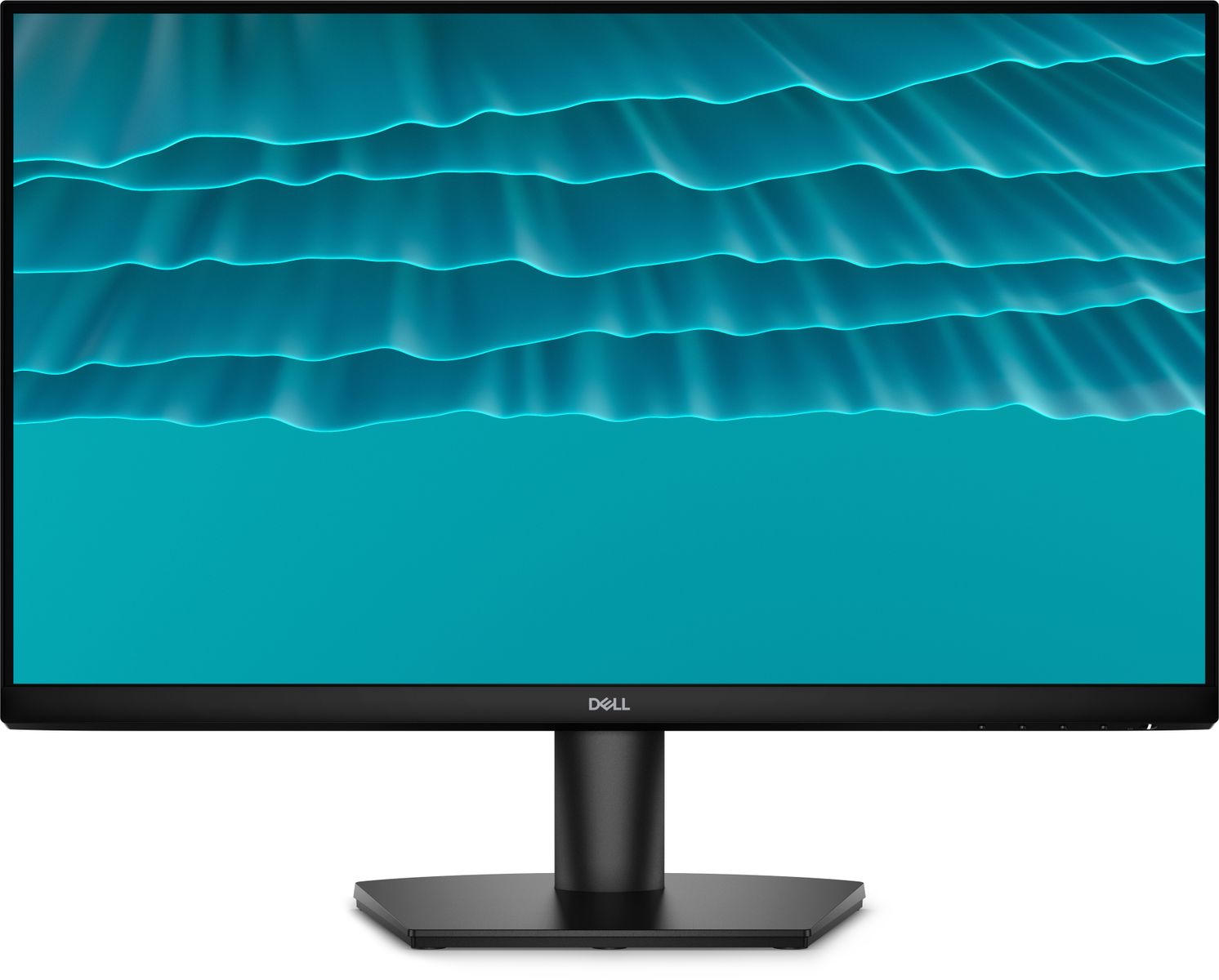 DELL DELL 24 MONITOR SE2426H