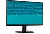 DELL DELL 24 MONITOR SE2426H