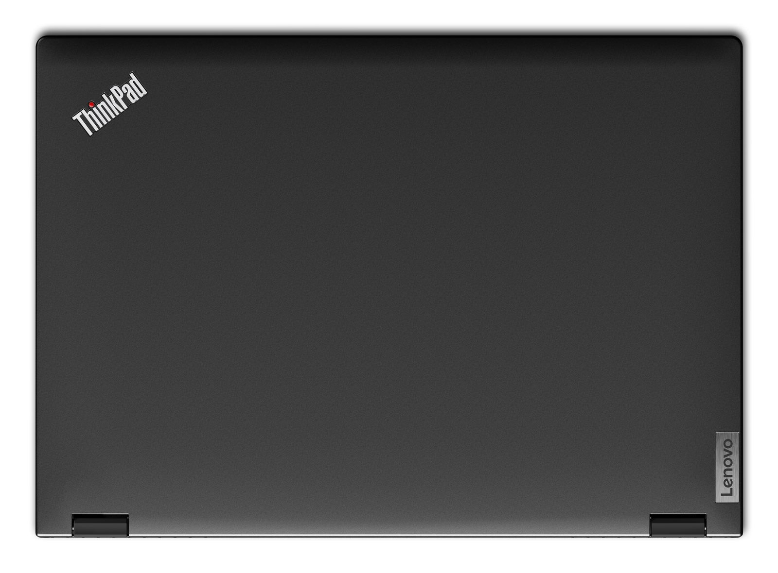 LENOVO TS P16V ULT7-165H 32GB 512GB RTX100ADA W11P 3YPRE