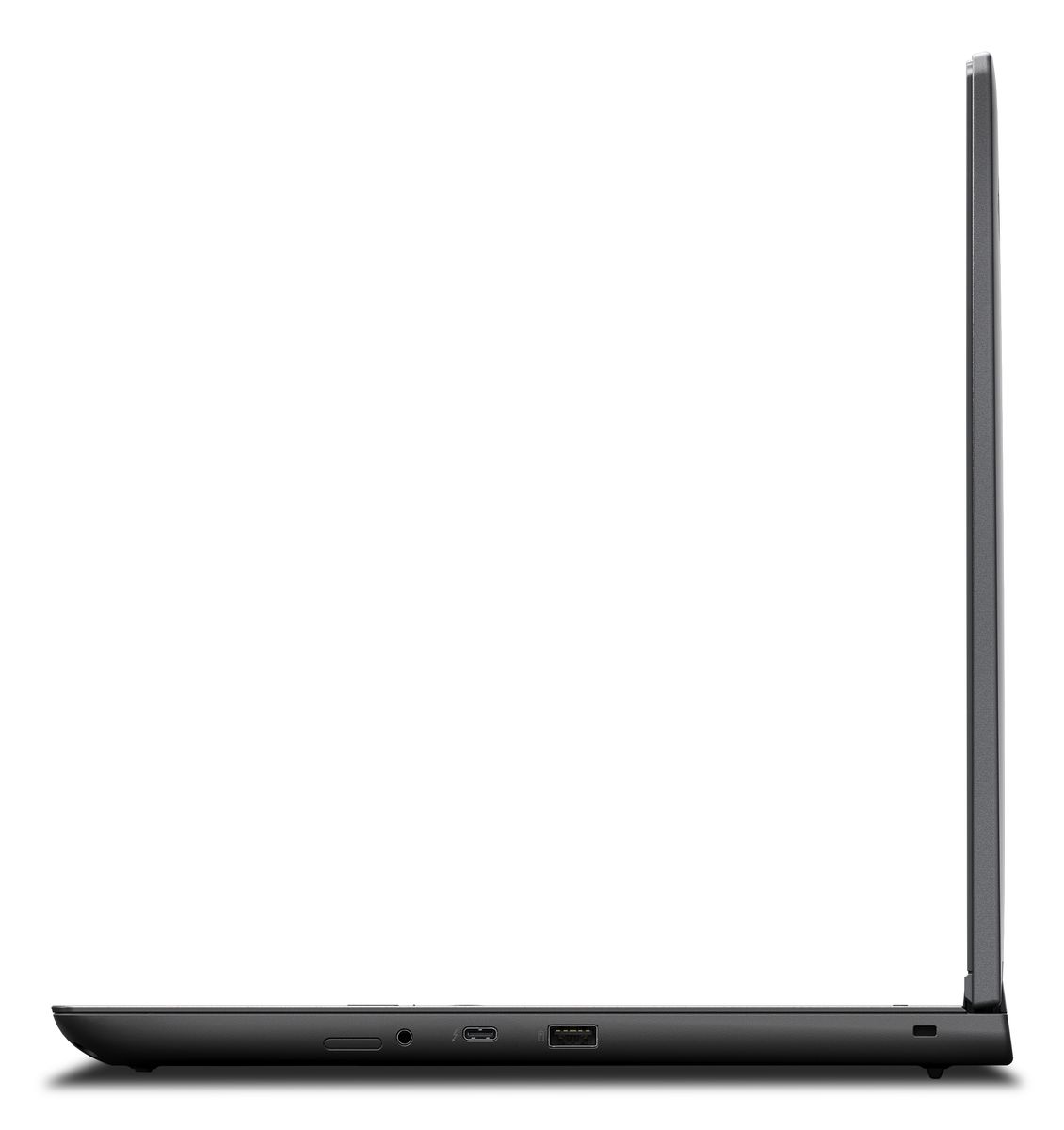 LENOVO TS P16V ULT7-165H 32GB 512GB RTX100ADA W11P 3YPRE
