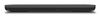 LENOVO TS P16V ULT7-165H 32GB 512GB RTX100ADA W11P 3YPRE