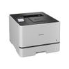 BROTHER STAMPANTE - LASER A4 A COLORI - 31 PPM