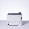 BROTHER STAMPANTE - LASER A4 A COLORI - 31 PPM