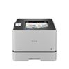 BROTHER STAMPANTE - LASER A4 A COLORI - 31 PPM