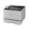 BROTHER STAMPANTE - LASER A4 A COLORI - 31 PPM