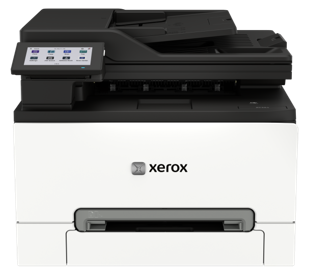 XEROX ZC364 A4 30PPM WI-FI DADF COPY/PRINT/SCAN/FAX PS3