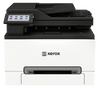 XEROX ZC364 A4 30PPM WI-FI DADF COPY/PRINT/SCAN/FAX PS3