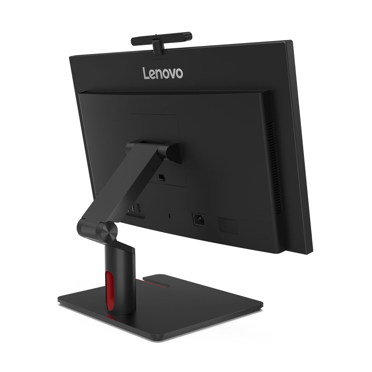 LENOVO TS M90A COREU7-265 32G 1TB RTX4050 23.8TOUCH WP 3Y