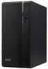 ACER VS2720G TOWER I5-14400 16GB 512GB ODD WIN 11 PRO