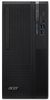 ACER VS2720G TOWER I5-14400 16GB 512GB ODD WIN 11 PRO