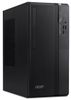 ACER VS2720G TOWER I5-14400 16GB 512GB ODD WIN 11 PRO