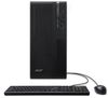 ACER VS2720G TOWER I5-14400 16GB 512GB ODD WIN 11 PRO
