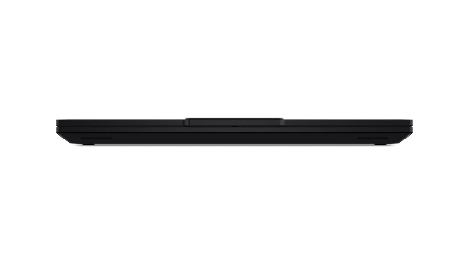 LENOVO TS P16S ULT7-265HVP 32G 1TB 16 RTXPR1000 W11P 1YPr