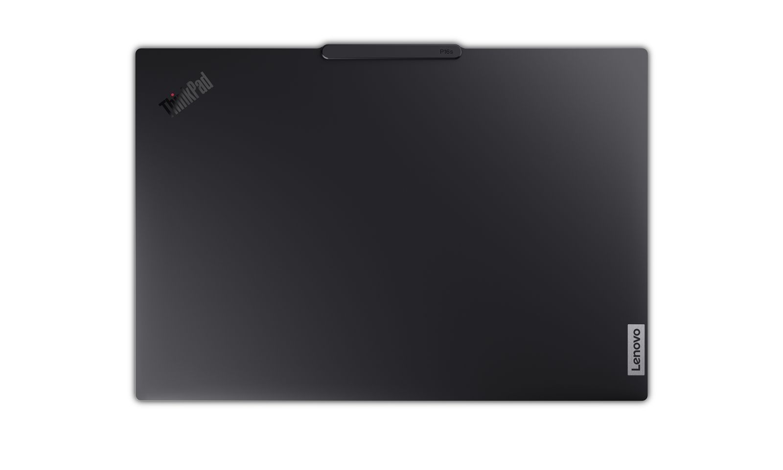 LENOVO TS P16S ULT7-265HVP 32G 1TB 16 RTXPR1000 W11P 1YPr